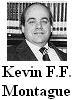 Kevin F.F. Montague